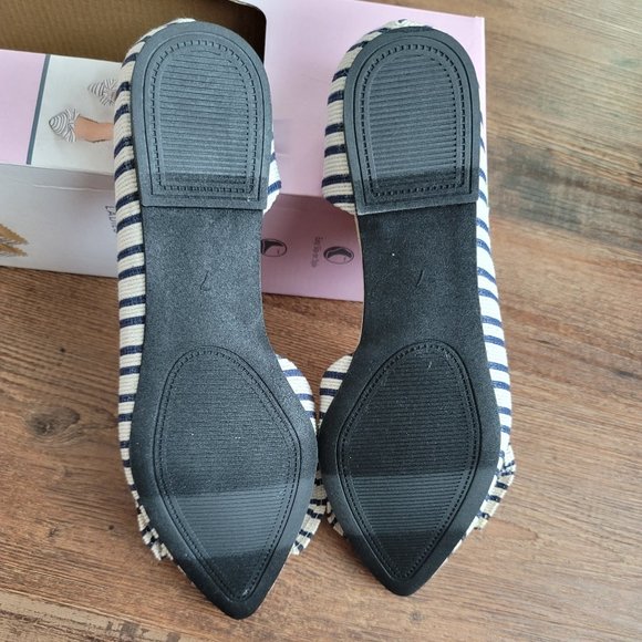 Flats - Picture 3 of 3